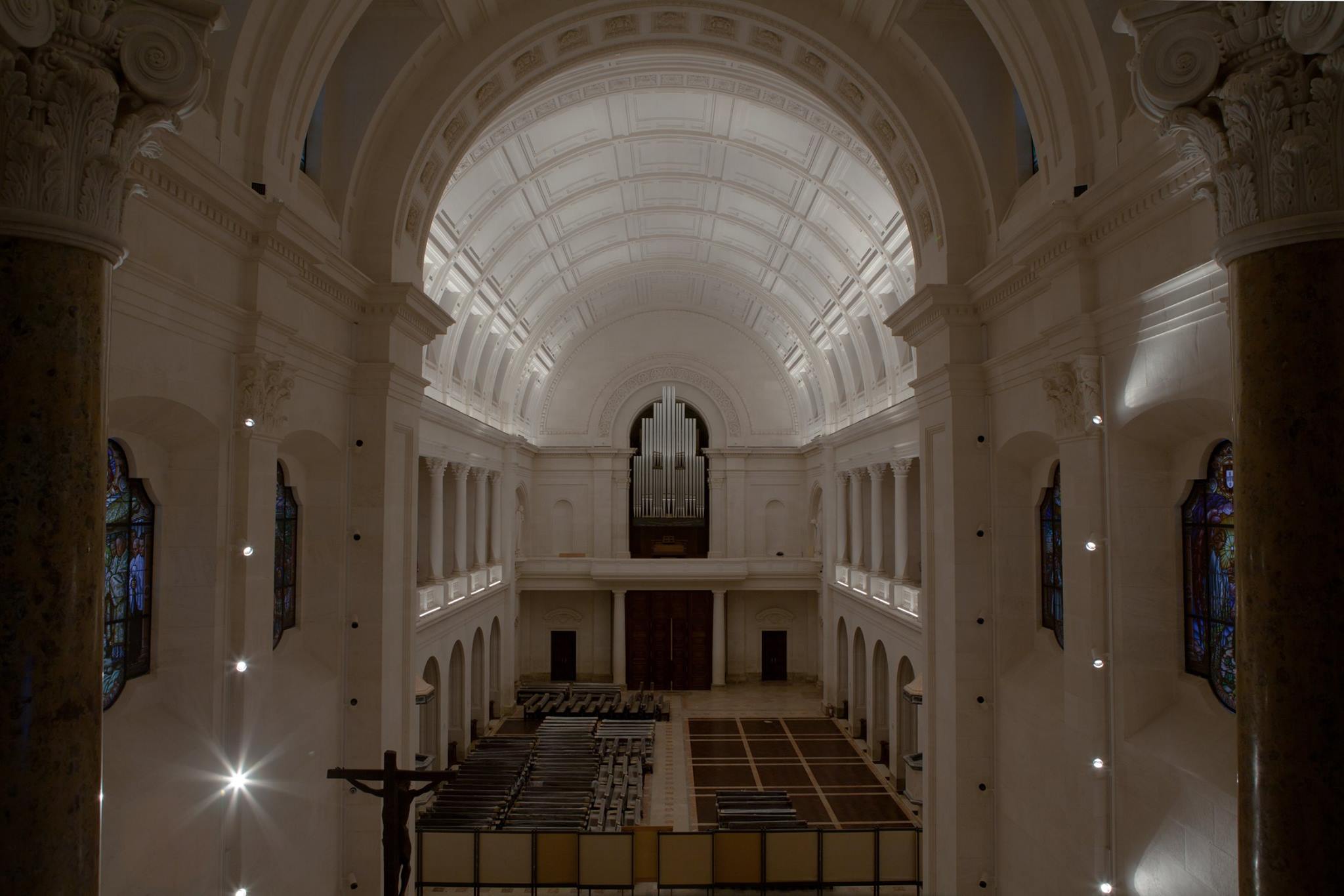 Basilica1.jpg
