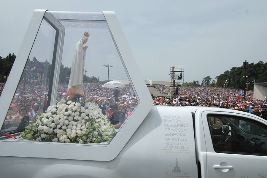 Imagem Peregrina.jpg