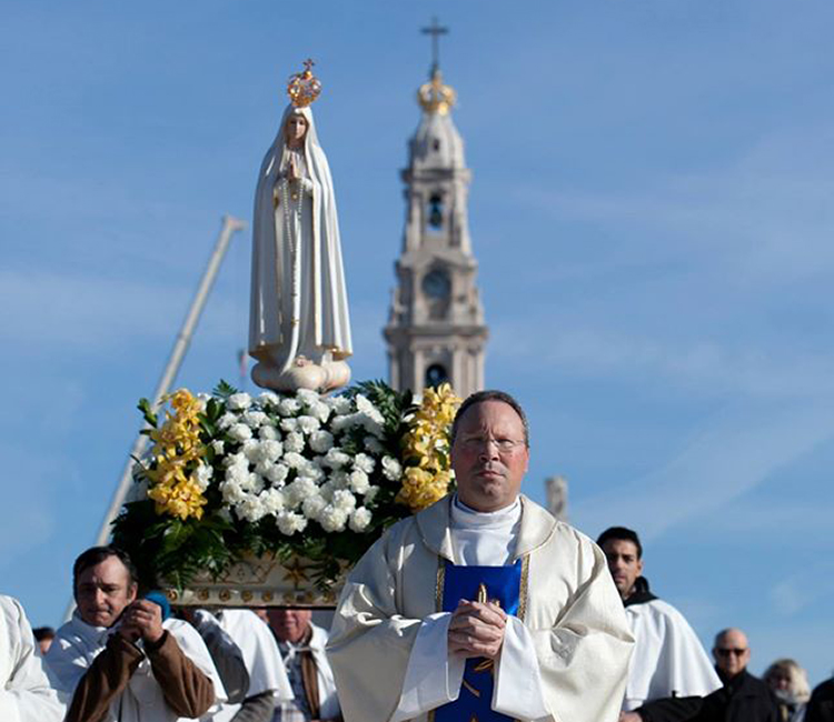 Peregrinacao01.jpg