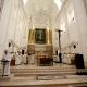 Basílica de Nossa Senhora do Rosário de Fátima retoma três celebrações diárias