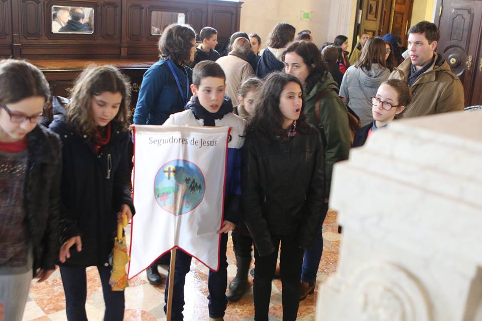 2016-02-13_Encontro Diocesano.jpg