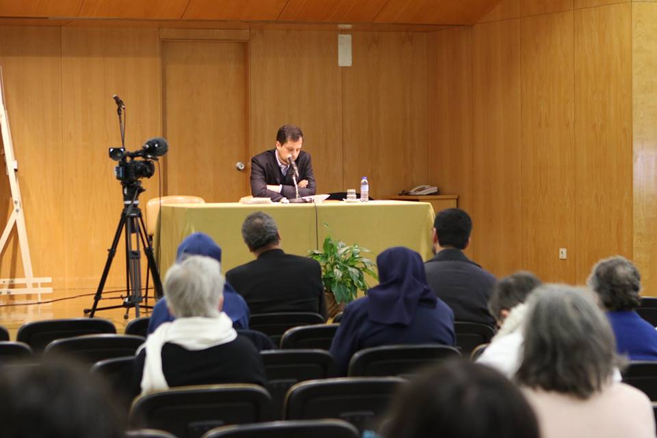 2016-02-14_A Alegria.jpg