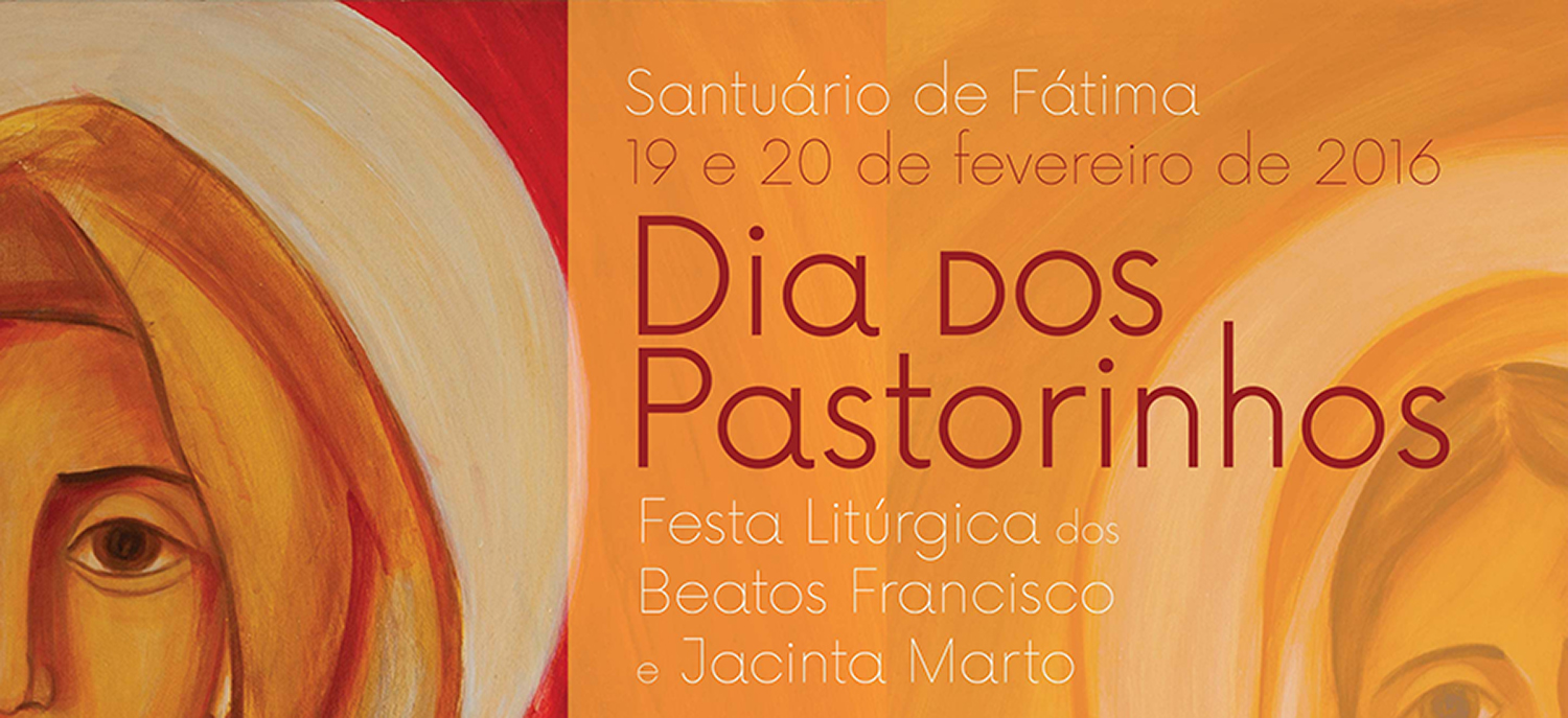 2016-02-16_dia dos Pastorinhos.jpg