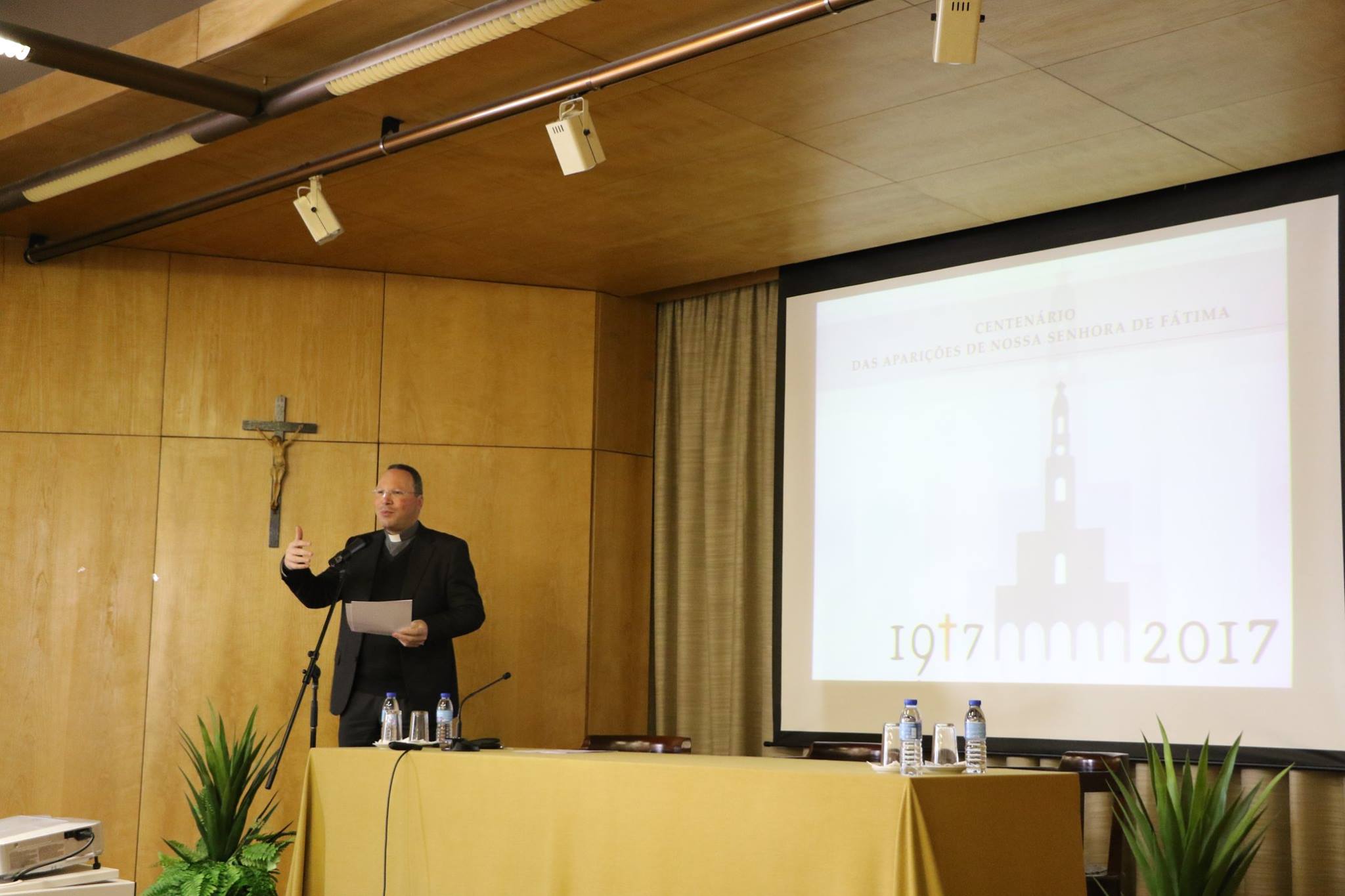2016-02-18_Reitor do Santuario.jpg