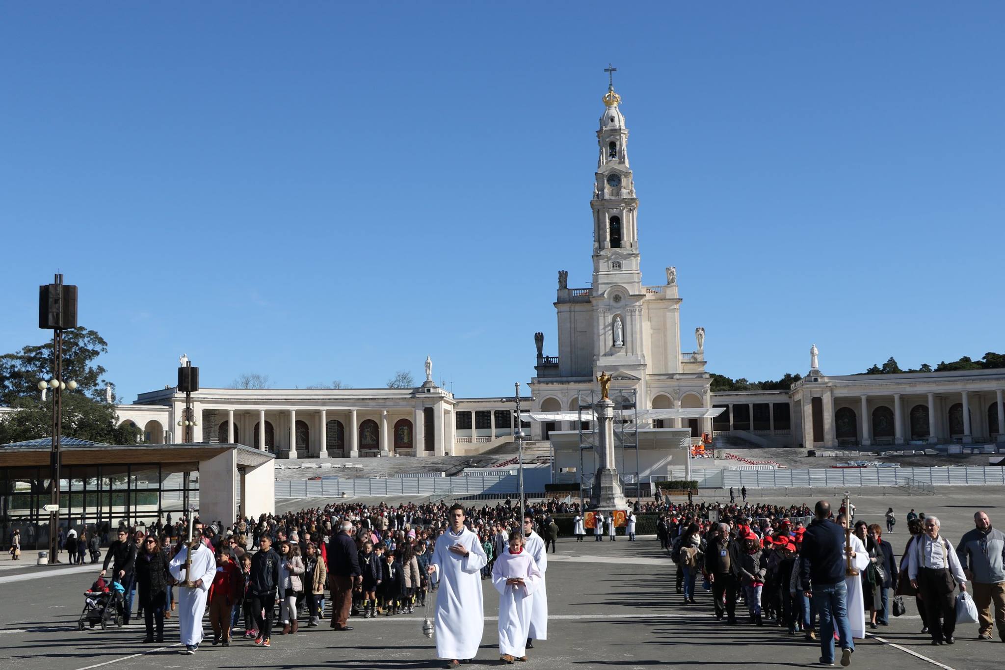 2016-02-20_Os Pastorinhos.jpg