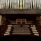Inauguration de l’orgue de la Basilique de Notre-Dame du Rosaire de Fatima