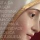 Mgr Antonio Marto dit que le message de Fatima est, « après les Écritures », la dénonciation « la plus forte et la plus impressionnante du péché du monde »