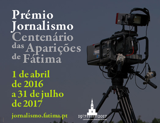 2016-03-31_Premio jornalismo1.jpg