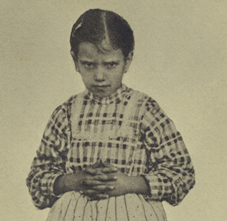 106º Aniversário natalício da Beata Jacinta Marto