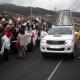 Bispo do Funchal destaca figura de Maria que «ouviu, viu e agiu»