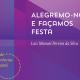 Santuário de Fátima promove quarta conferência sobre o tema do ano