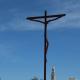 Santuário de Fátima propõe programa para a Semana Santa