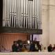 Órgão da Basílica de Nossa Senhora do Rosário volta a ganhar voz