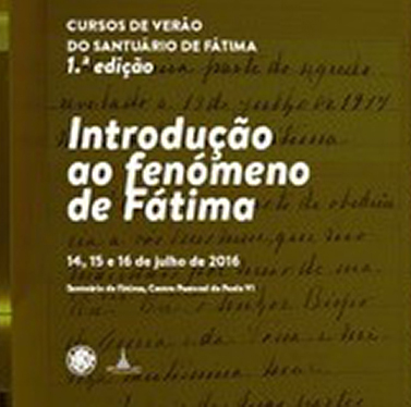 1ª edição dos Cursos de Verão para jovens investigadores arranca na próxima semana