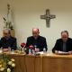 Consagração das Dioceses de Portugal vai assinalar fim da visita da Imagem Peregrina