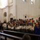 Santuário de Fátima organizou VIII Encontro de Coros Infantis