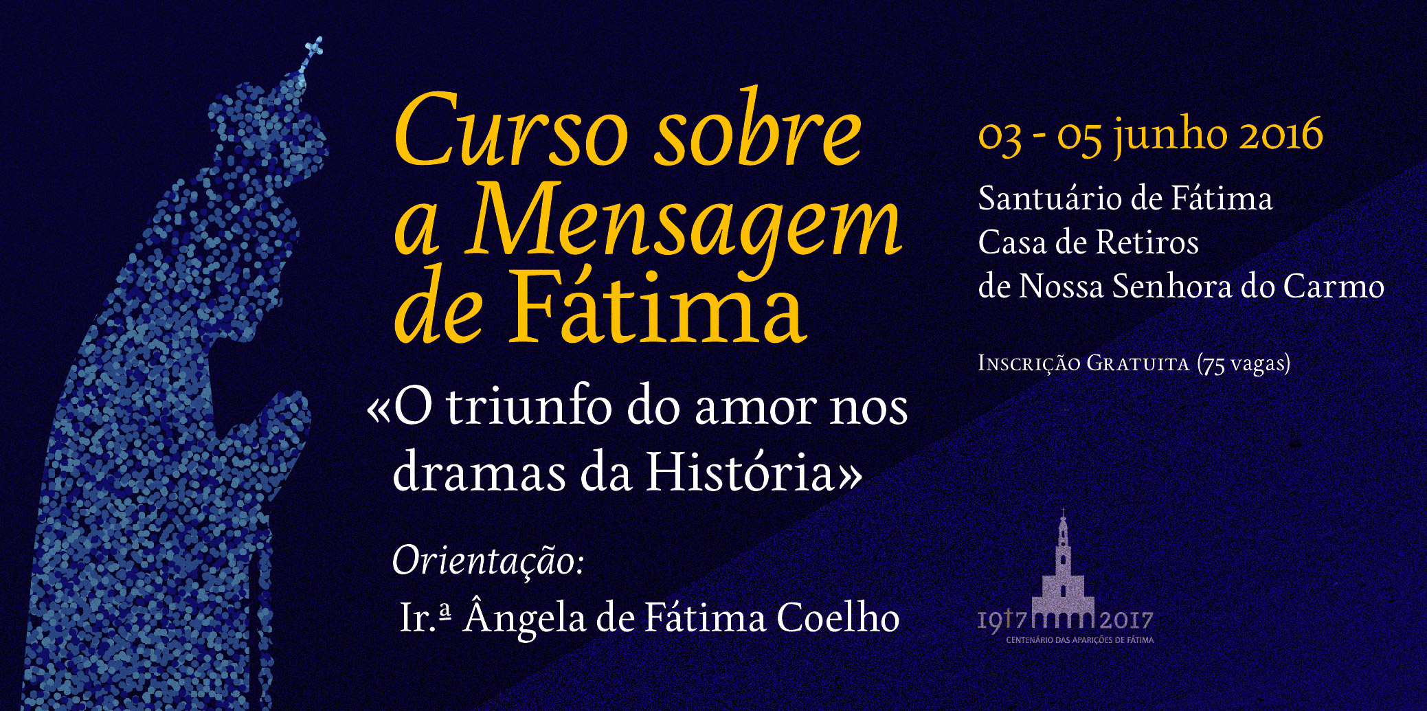 AF Banner__Curso Mensagem de Fatima ED10-01.jpg