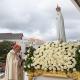 Portuguese dioceses consecrated to Our Lady of Fatima