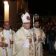 Cardenal-patriarca de Lisboa destaca “verdad garantizada” de las apariciones de 1917