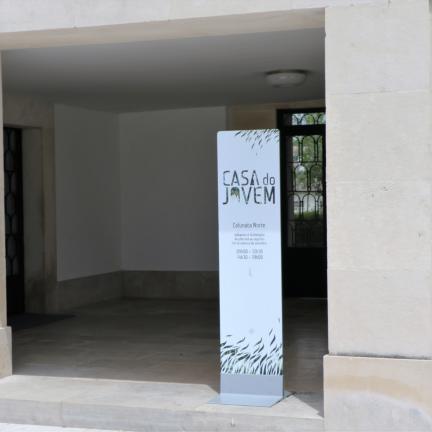 Casa do Jovem no Santuário de Fátima reabre este sábado num novo espaço