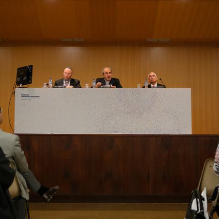 Mensagem de Fátima “faz ecoar o evangelho da vida” para além do contexto de destruição e “cultura de morte”