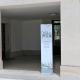 Casa do Jovem no Santuário de Fátima reabre este sábado num novo espaço
