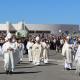 Bispo auxiliar de Braga exorta os cristãos a deixarem-se iluminar pela luz de Cristo