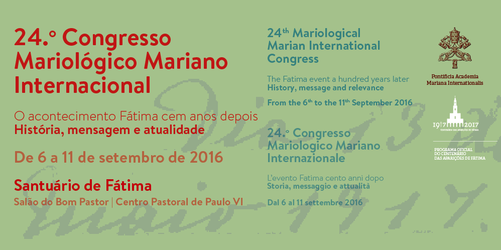 Banner PAMI 2016.png