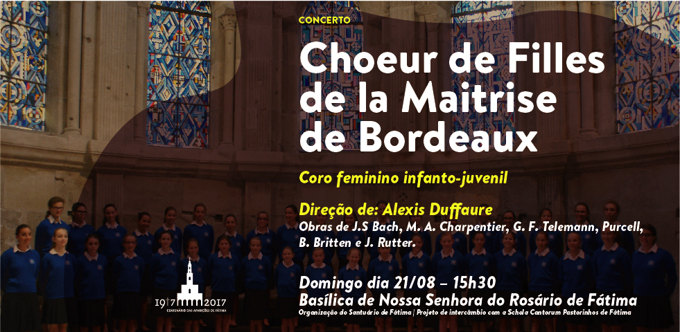 AF_Banner_Choeur de Filles.jpg