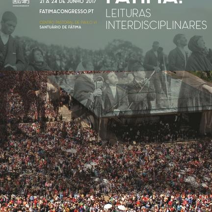 International Centennial Congress challenges investigators to Think Fatima