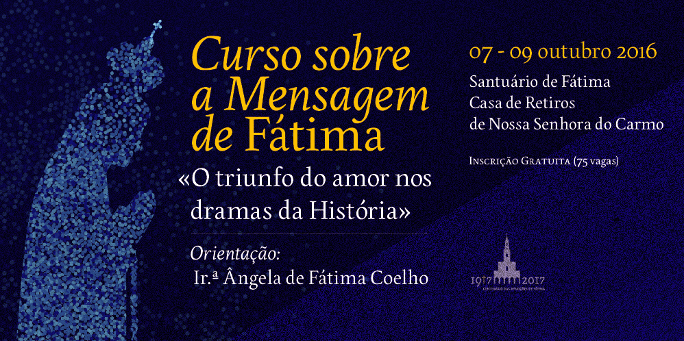 AF_Fatima_BANNER Curso Mensagem de Fatima edicao 11.jpg