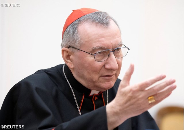 Parolin.JPG