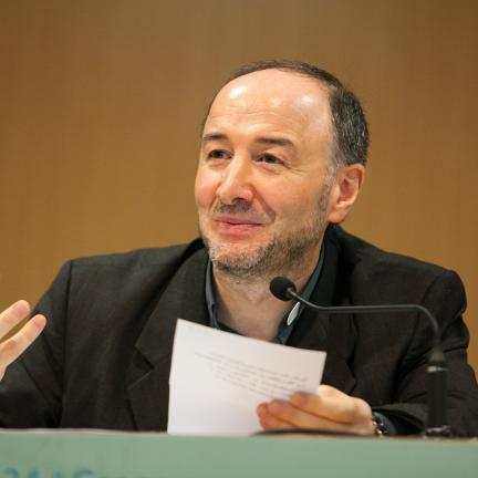 «As revelações de Fátima são revelações privadas de carácter profético», afirmou o Pe. Franco Manzi