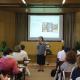 Curso sobre a Mensagem de Fátima celebra 11ª edição