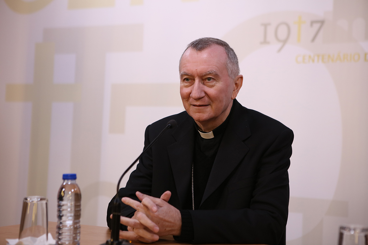 Parolin.jpg