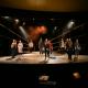 “Entre o Céu e a Terra- Musical sobre Fátima” sobe aos palcos dos Coliseus de Lisboa e Porto