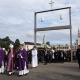 Bispo de Leiria-Fátima considera Ano Jubilar «Hora de despertar»