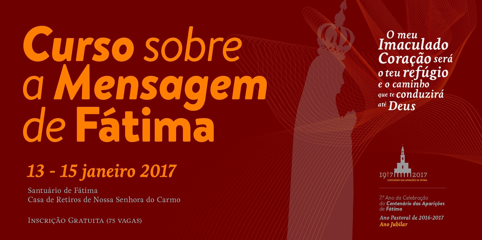 Curso Mensagem de Fatima 12ED Banner.jpg