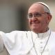 Pape officialise son pèlerinage à Fatima pour le Centenaire