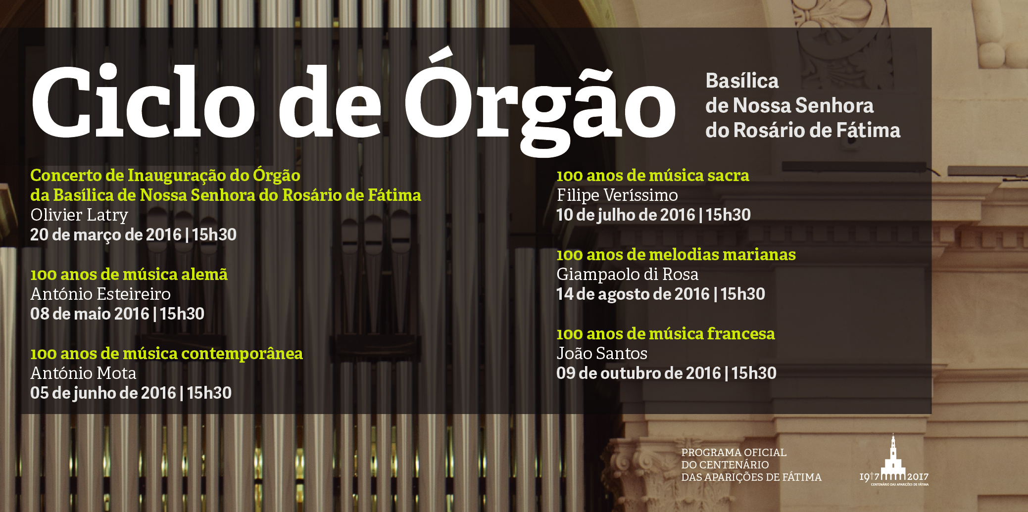 AF Banner__Concerto II Ciclo de Orgao-01.jpg