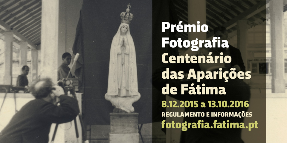 banner-premio-de-fotografia-2x1-pt.jpg