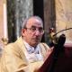 Pastorinhos de Fátima eram «enamorados pela beleza de Deus», afirma bispo de Leiria-Fátima