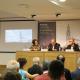 “Fátima, História e Memória - Colóquio Comemorativo dos 100 anos das Aparições de Fátima”, realiza-se hoje no Santuário de Fátima