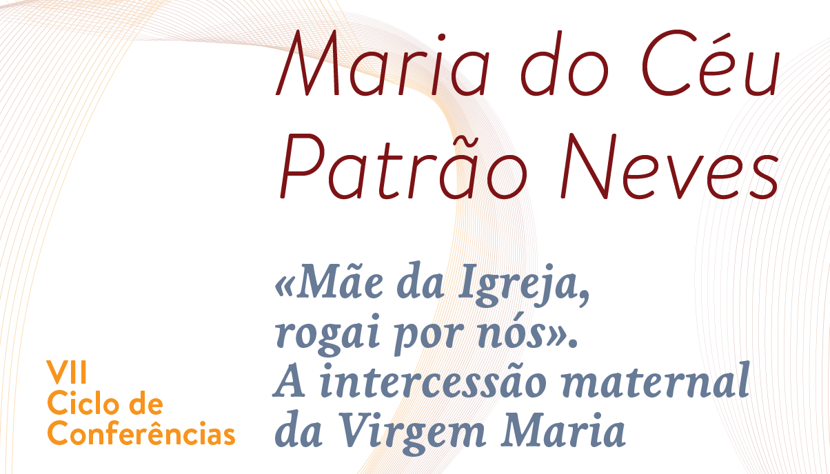 Maria do ceu.png