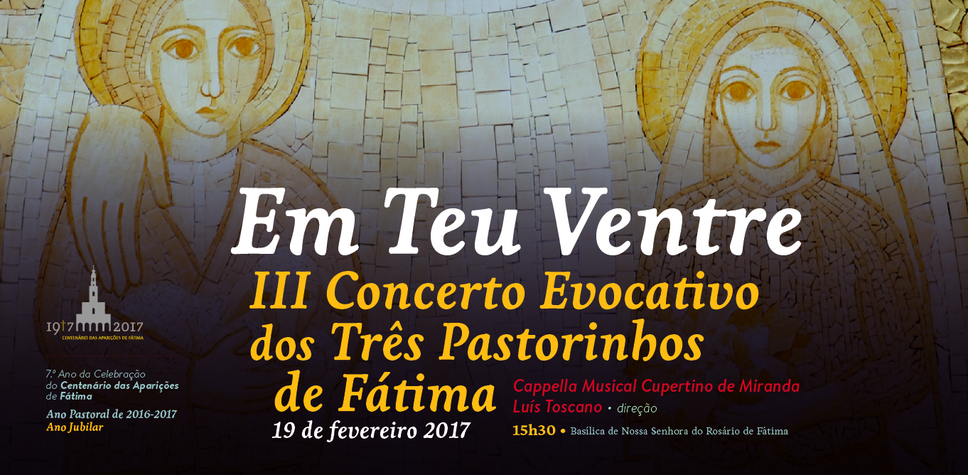AF_Banner_III Concerto Evocativo dos Pastorinhos.jpg