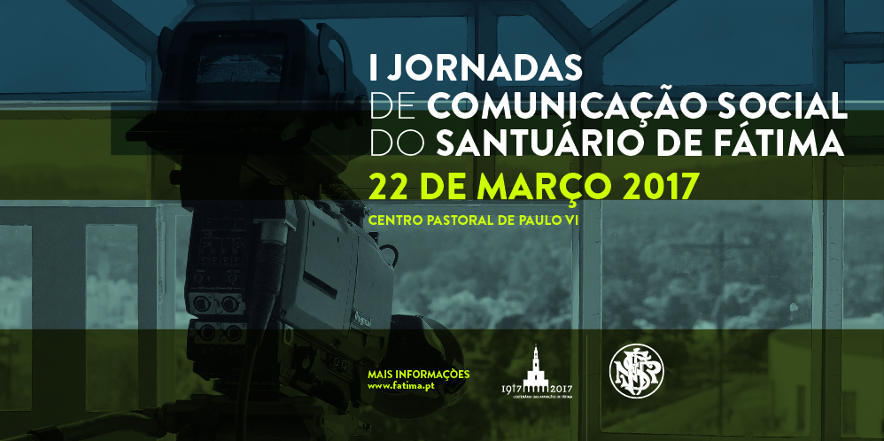 Banner_Jornadas Comunicao Social.jpg