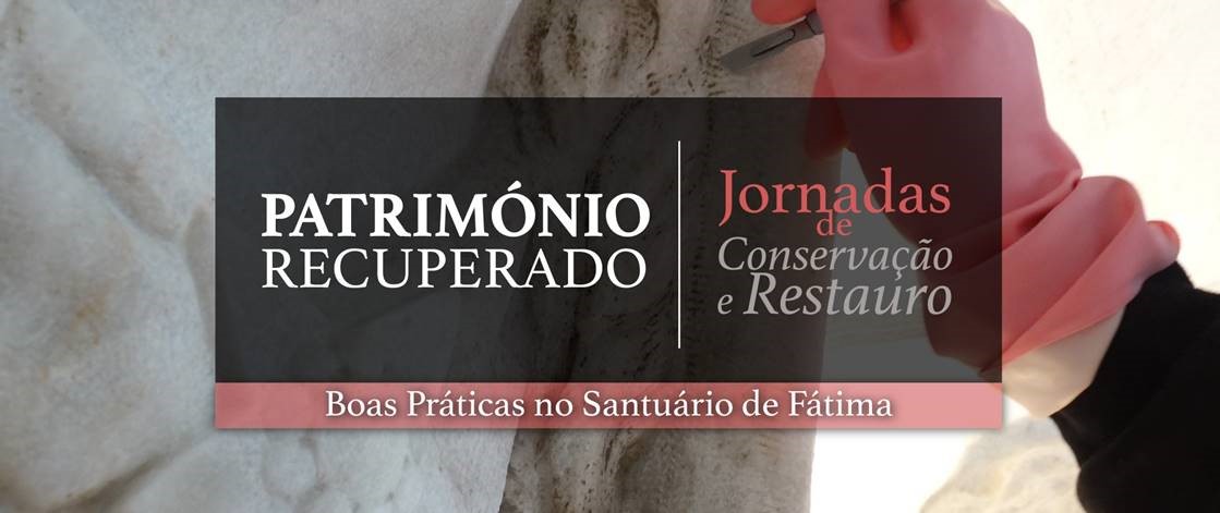 jornadas banner.jpg