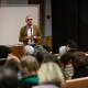 Curso livre “O Acontecimento Fátima: curso interdisciplinar” termina esta noite