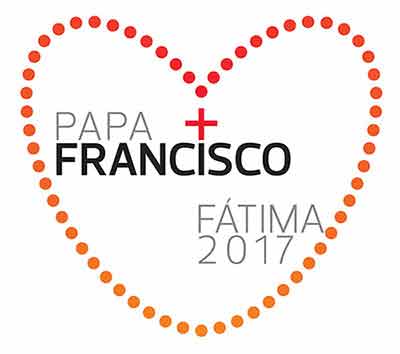 The Vatican released the detailed program of the visit of Pope Francis to Fatima in May.