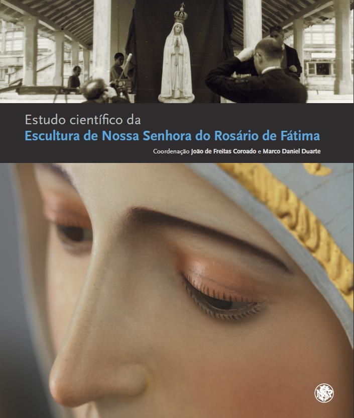 novo livro.jpg